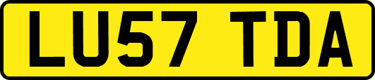 LU57TDA