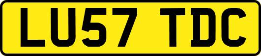 LU57TDC