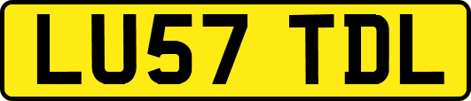 LU57TDL