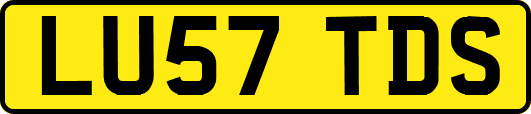 LU57TDS