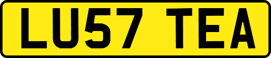 LU57TEA