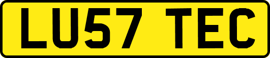 LU57TEC