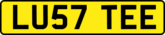 LU57TEE