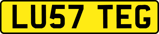 LU57TEG