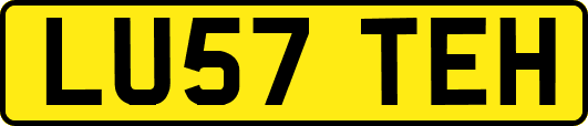 LU57TEH