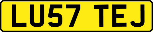 LU57TEJ