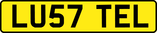 LU57TEL