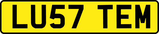LU57TEM