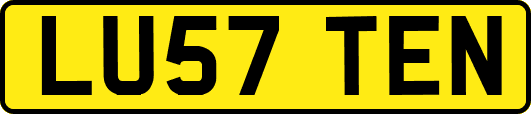LU57TEN