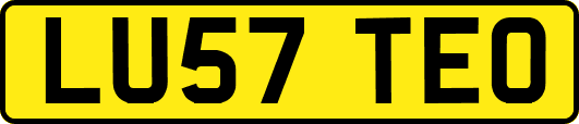 LU57TEO