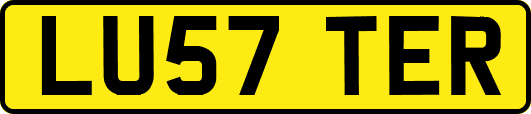LU57TER