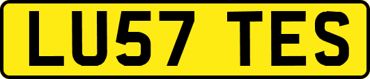 LU57TES