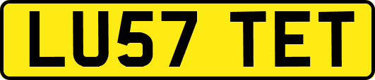 LU57TET