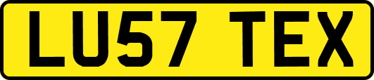 LU57TEX