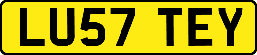 LU57TEY