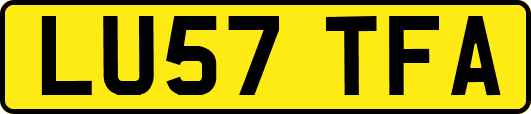 LU57TFA