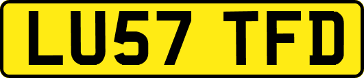 LU57TFD