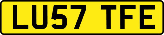 LU57TFE