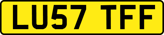 LU57TFF