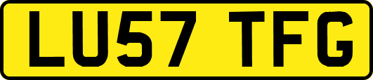 LU57TFG