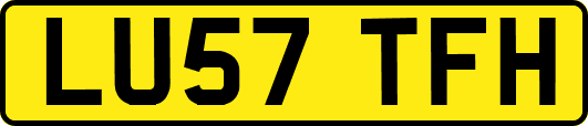 LU57TFH