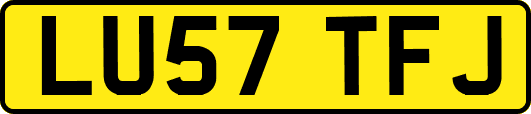 LU57TFJ