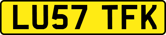 LU57TFK