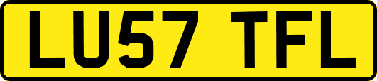 LU57TFL