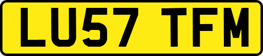 LU57TFM