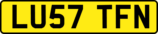 LU57TFN