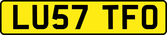 LU57TFO