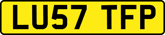 LU57TFP