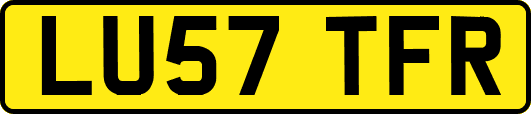 LU57TFR