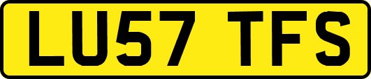 LU57TFS