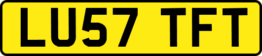 LU57TFT
