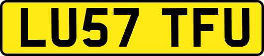 LU57TFU