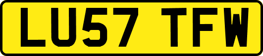 LU57TFW