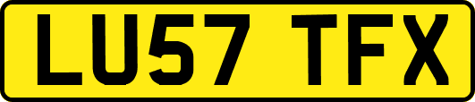LU57TFX