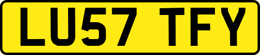 LU57TFY