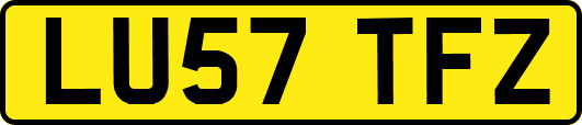 LU57TFZ