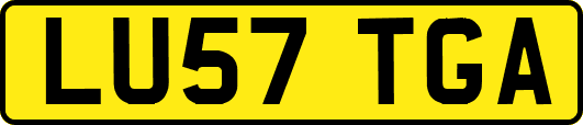 LU57TGA