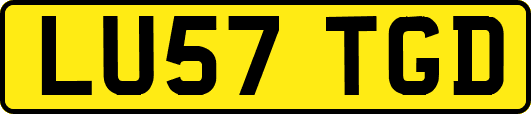 LU57TGD