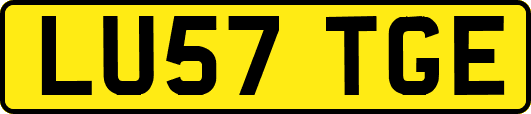 LU57TGE