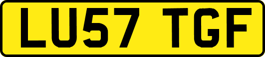 LU57TGF