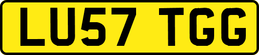 LU57TGG