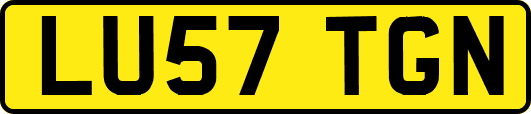 LU57TGN