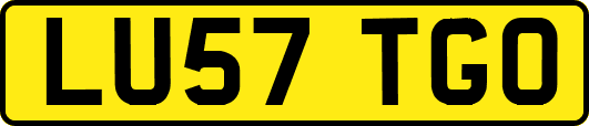 LU57TGO