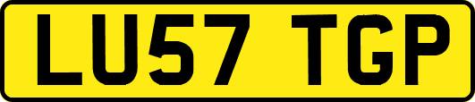 LU57TGP