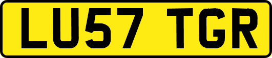 LU57TGR