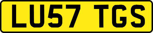 LU57TGS